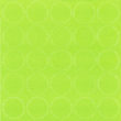 068 - green lime