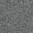 0288 - Granite Anthracite