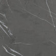 K026 - Grey Pietra Marble